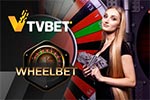 Wheelbet