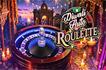 Diwali Auto Roulette