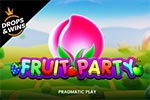 Fruit Party