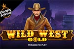 Wild West Gold
