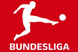 Sanal Bundesliga