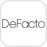Defacto
