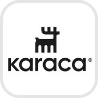 Karaca