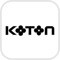 Koton