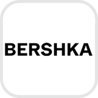 Bershka