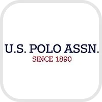 U.S Polo Assn