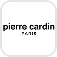 Pierre cardin