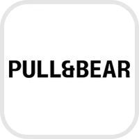 Pull & Bear