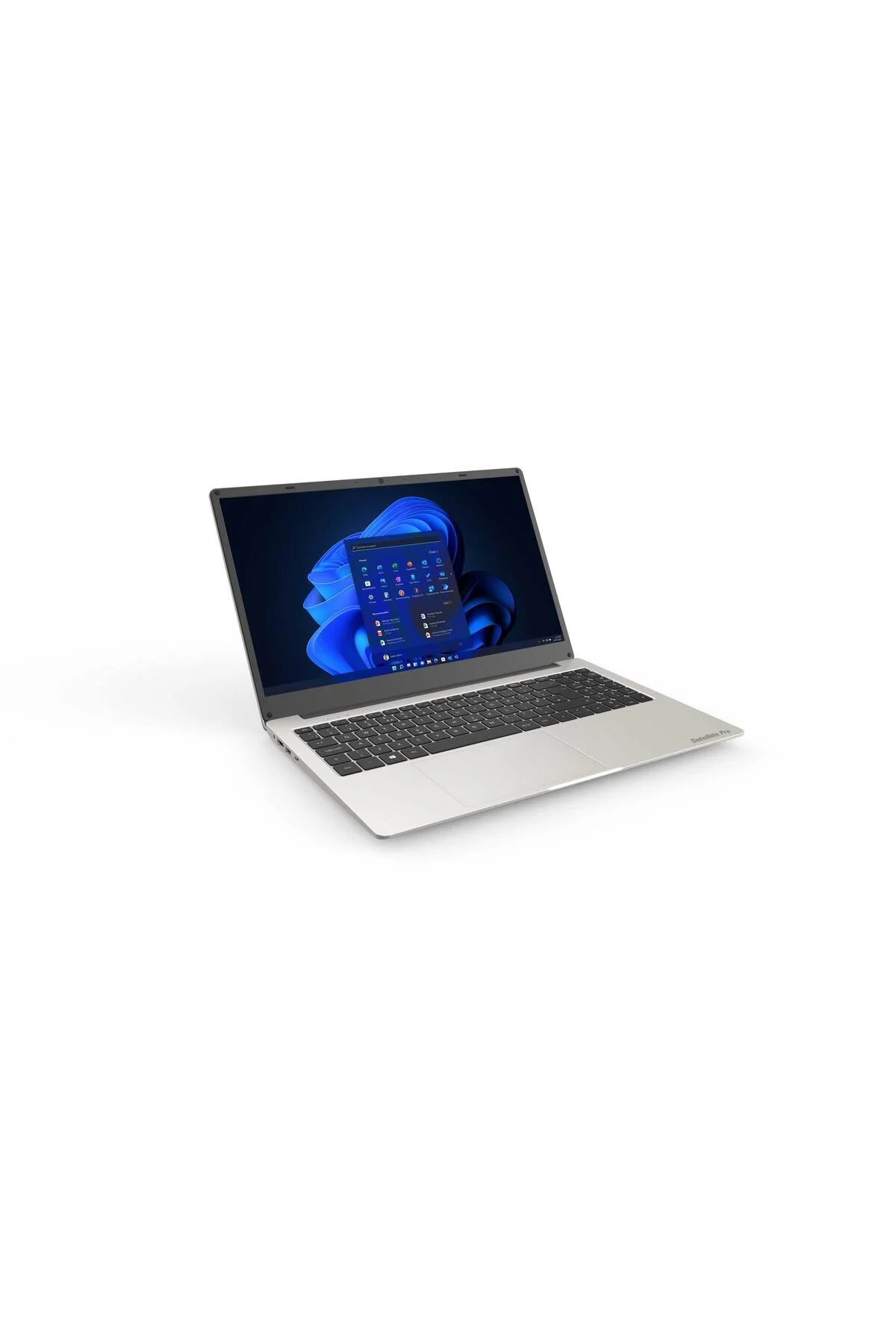 Satellite Pro C50-J-137 Intel Core i7 1165G7 8GB 512GB SSD 15.6" FHD IPS Panel Freedos Laptop