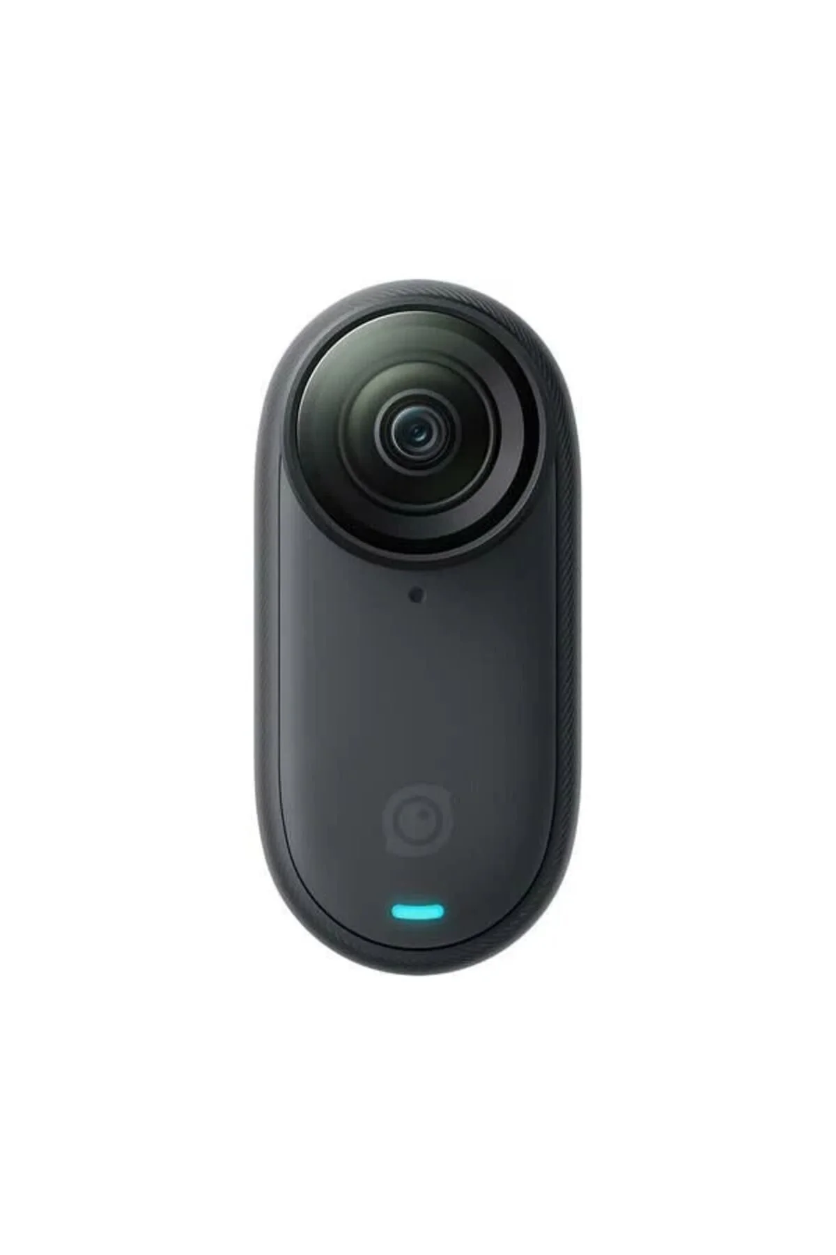 360 Go 3s Siyah Araç Kamerası